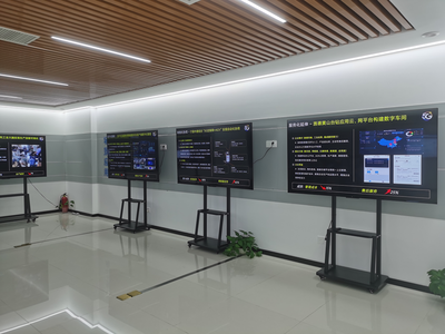 數(shù)字化賦能 宣城以免費(fèi)診斷服務(wù)驅(qū)動(dòng)制造業(yè)高質(zhì)量發(fā)展